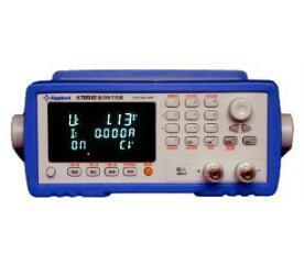 AT520A電池內(nèi)阻測試儀產(chǎn)品詳情與市場信息